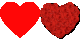 Message