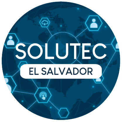 Solutec El Salvador