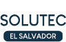 Solutec El Salvador